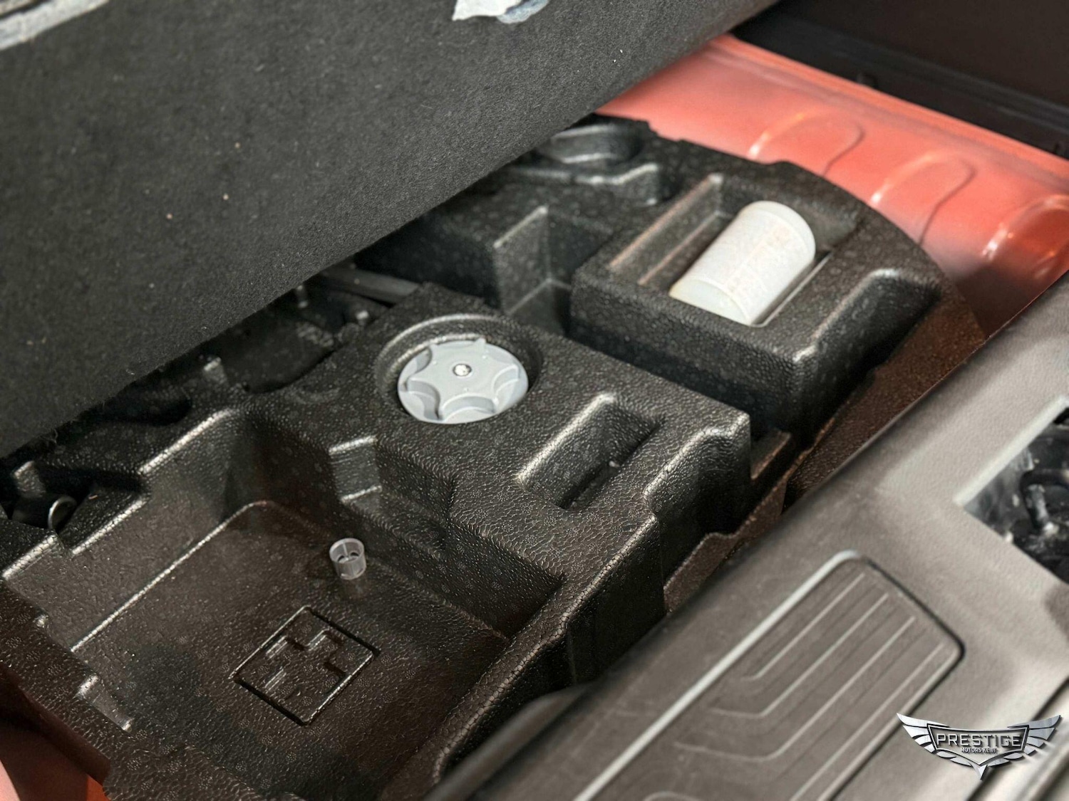 Used Renault Kadjar 2020 for sale - 77709890: Photo 91