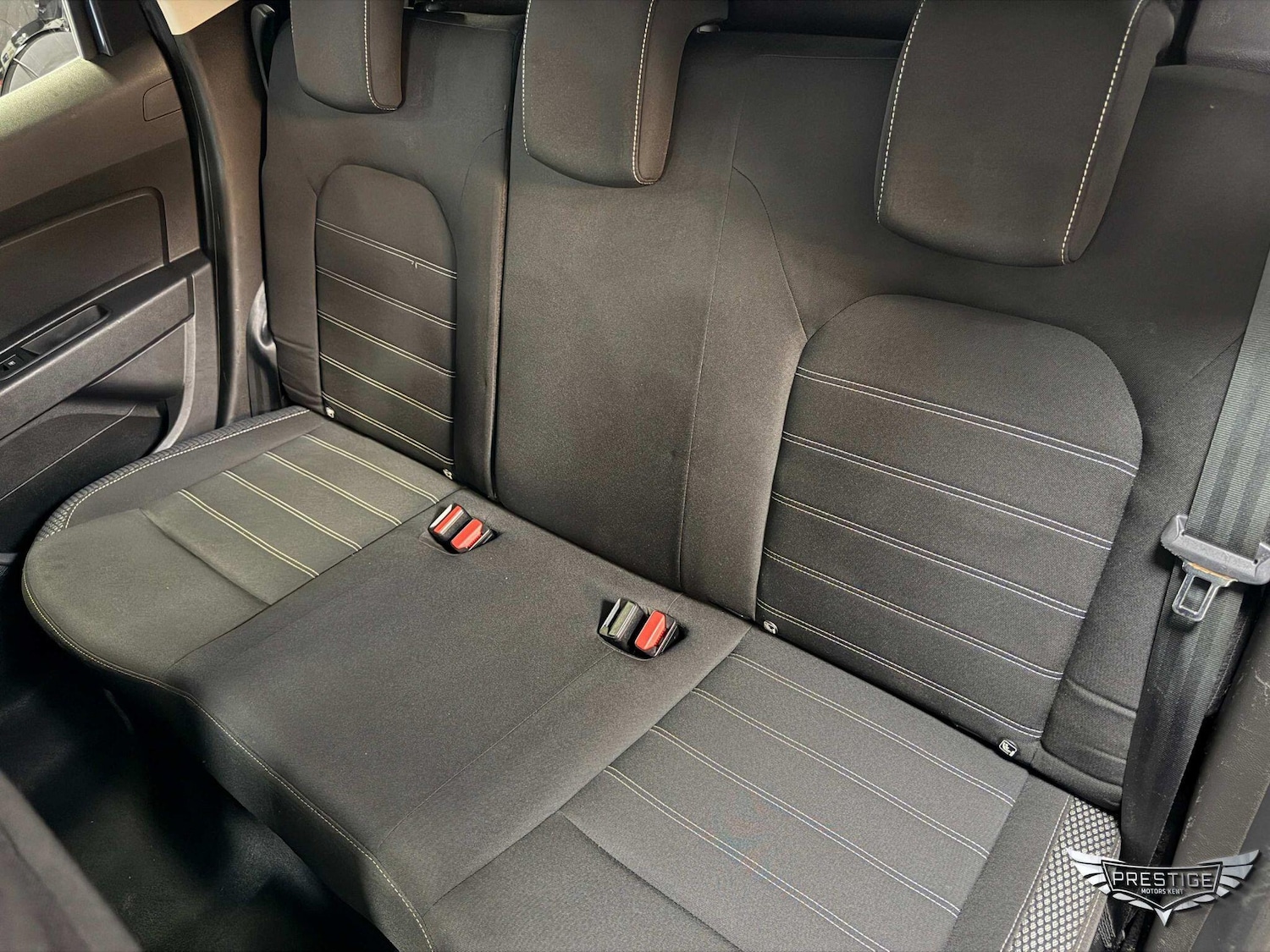 Used Dacia Duster for sale - 77537583: Photo 23