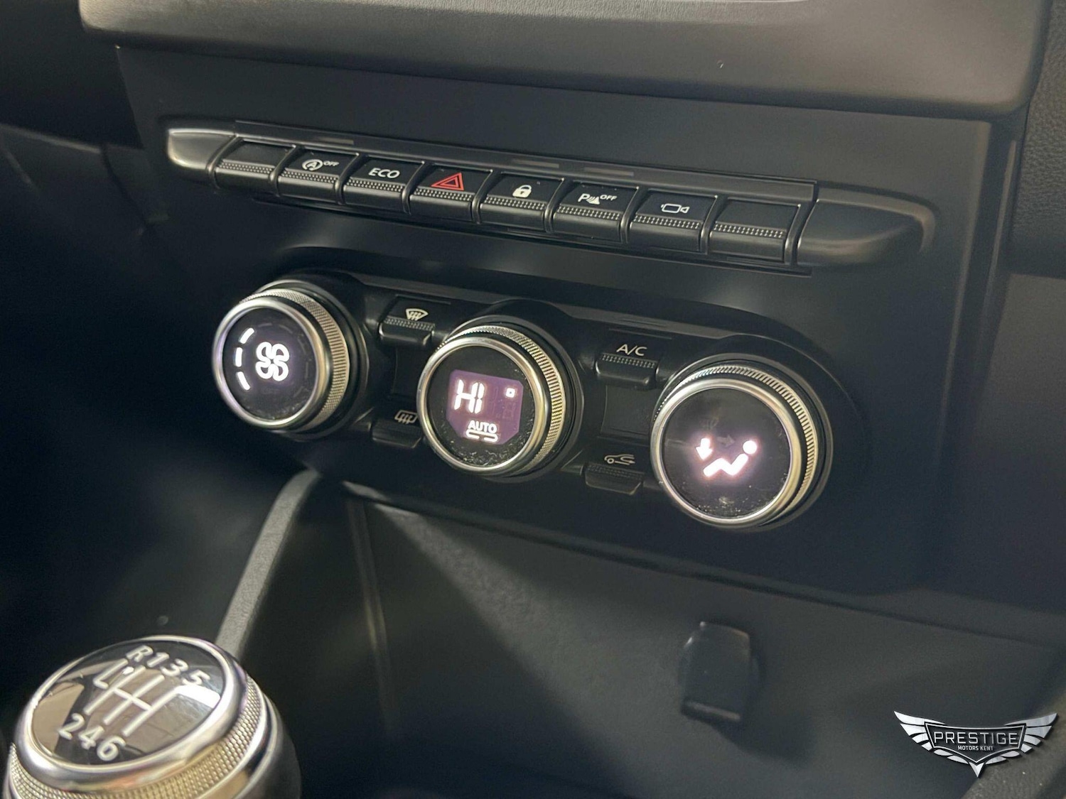 Used Dacia Duster for sale - 77537583: Photo 26