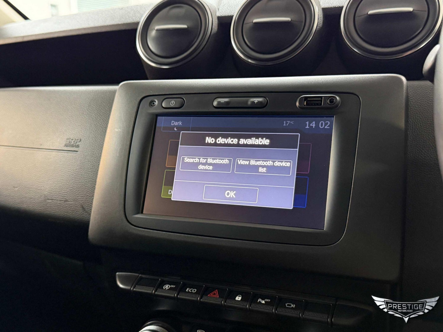 Used Dacia Duster for sale - 77537583: Photo 28