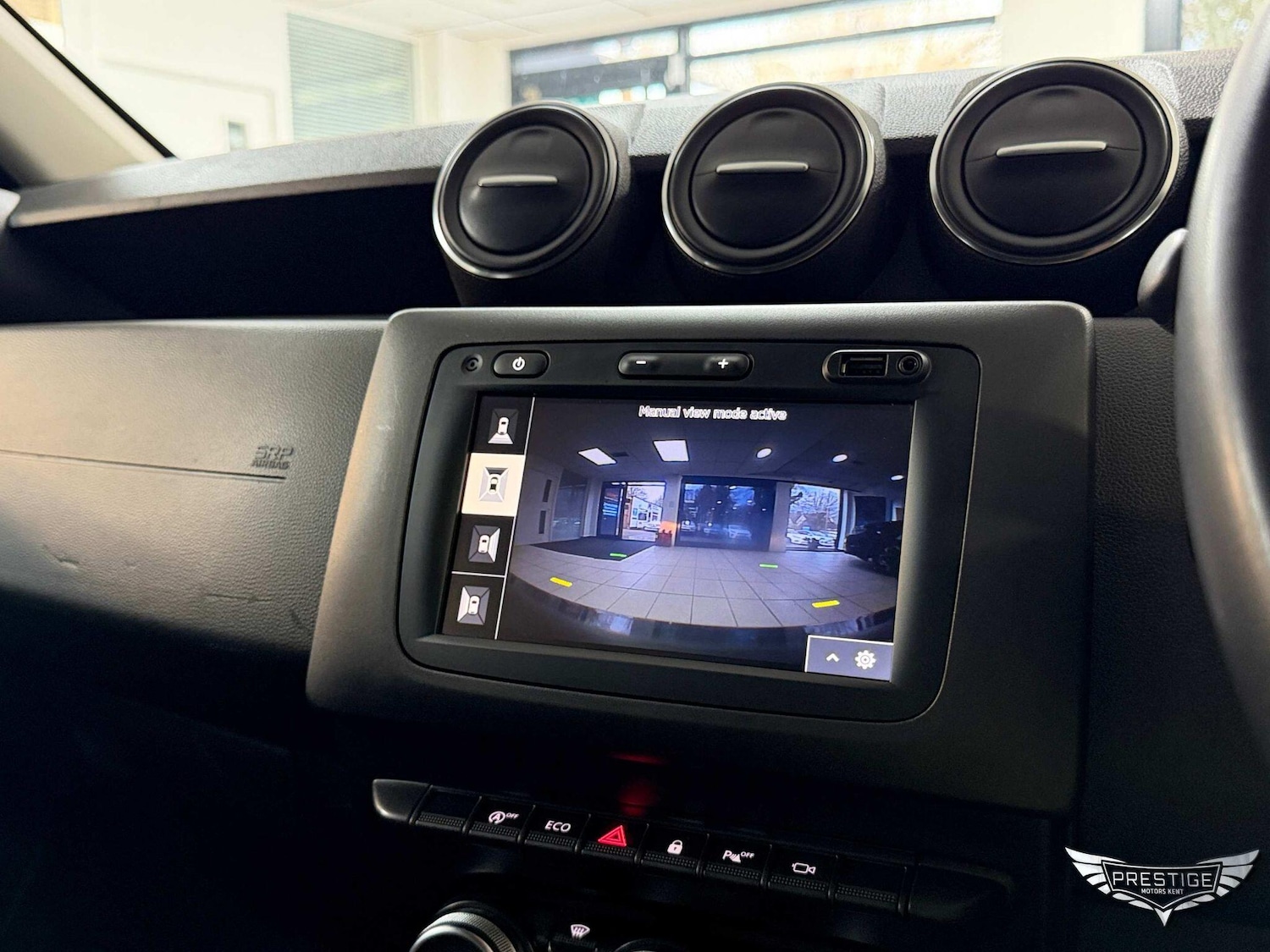 Used Dacia Duster for sale - 77537583: Photo 30