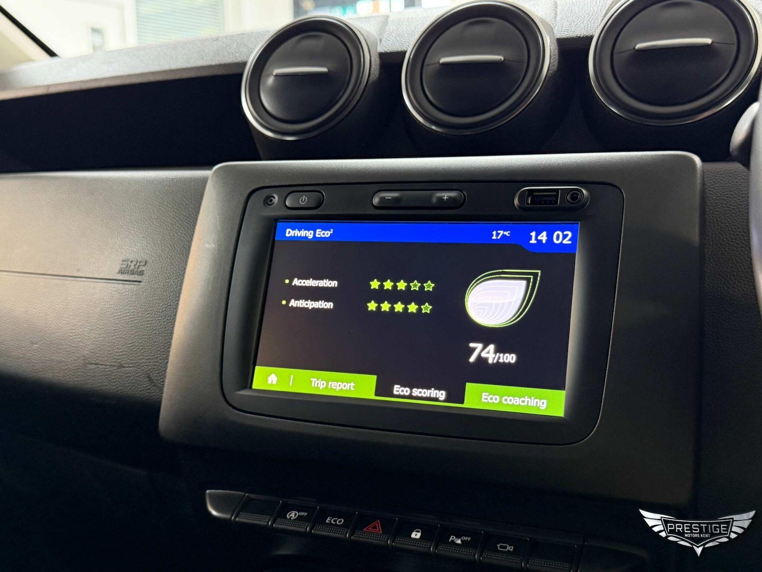 Used Dacia Duster for sale - 77537583: Photo 32