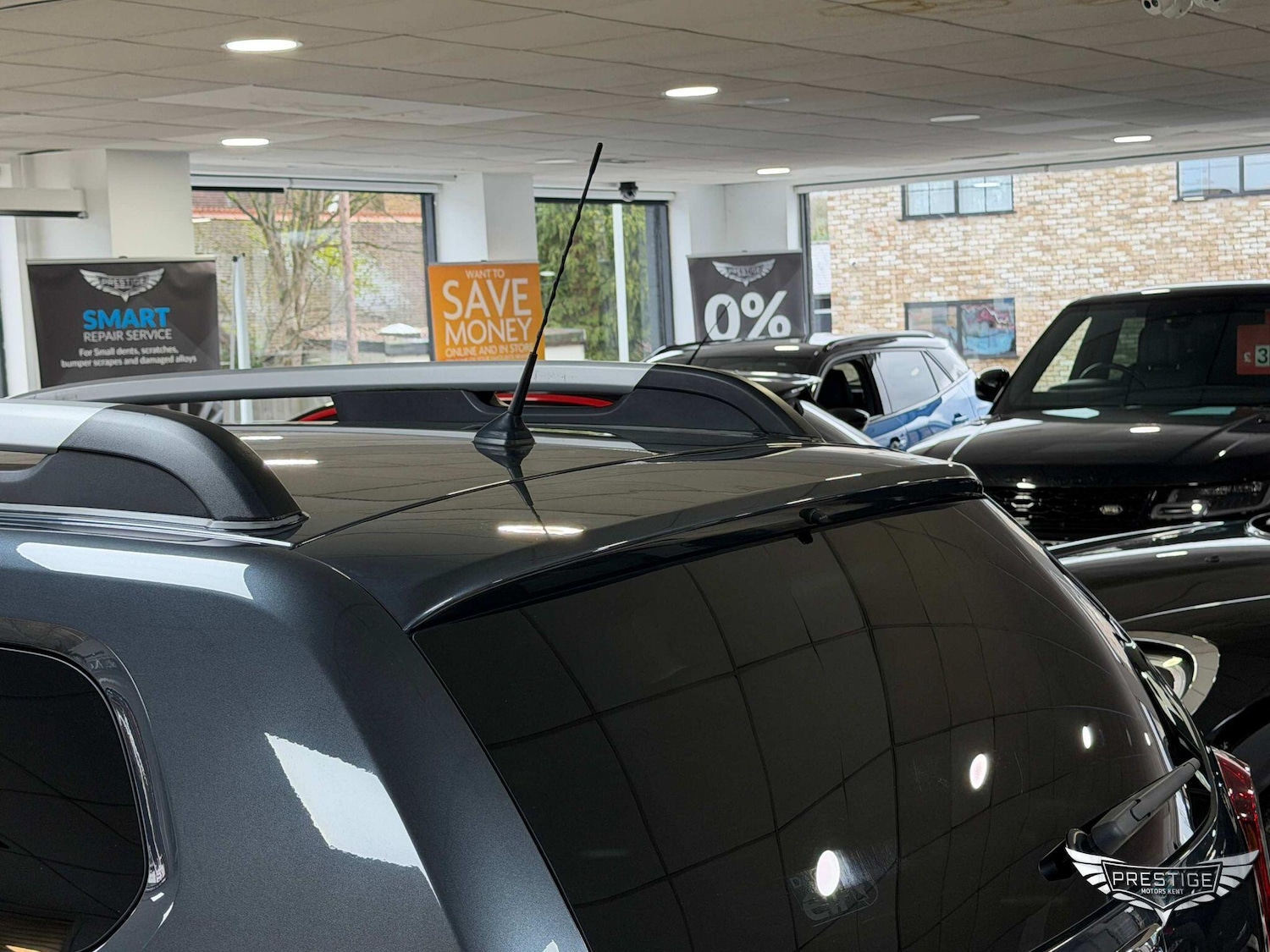 Used Dacia Duster for sale - 77537583: Photo 38