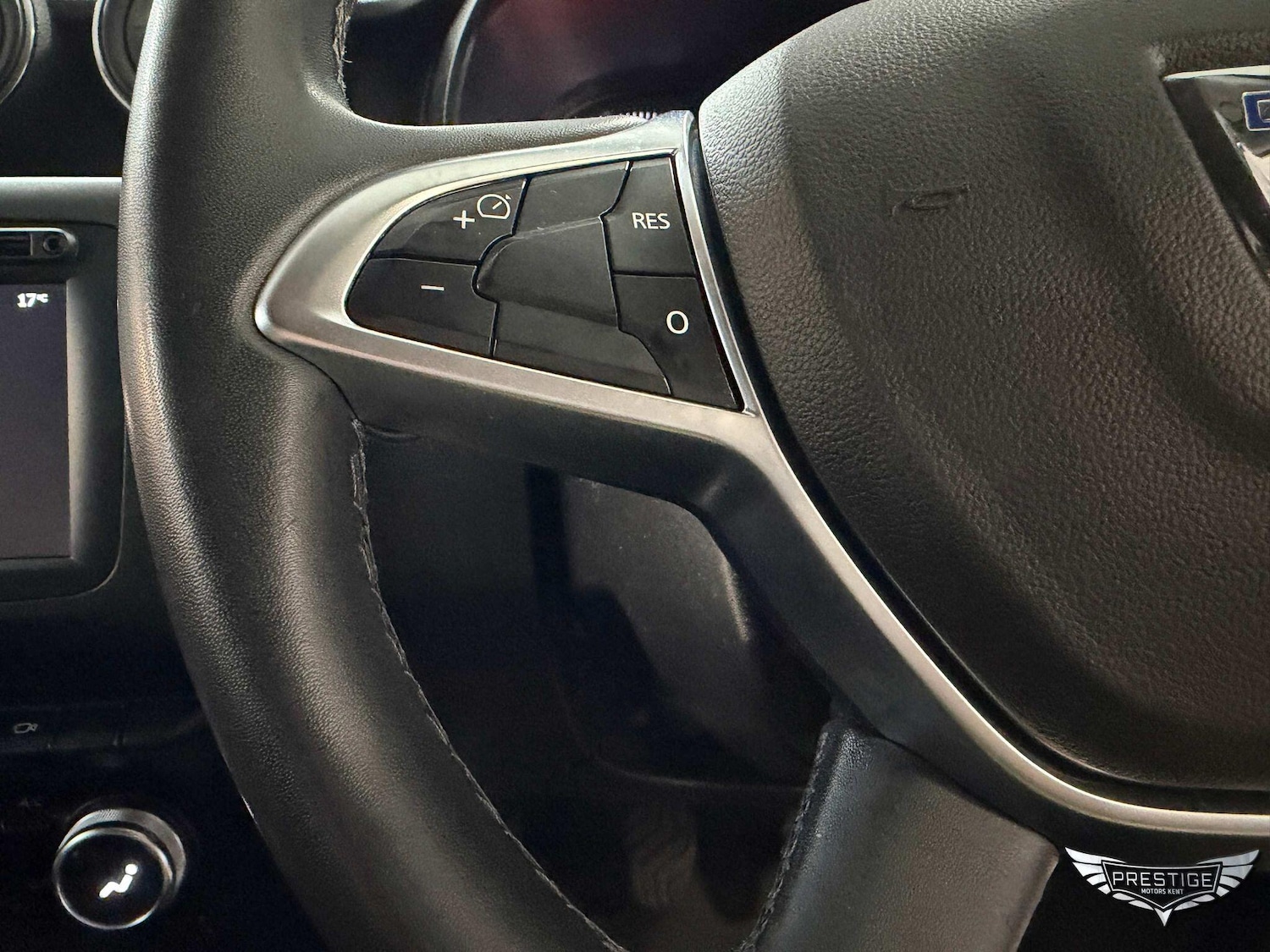 Used Dacia Duster for sale - 77537583: Photo 49