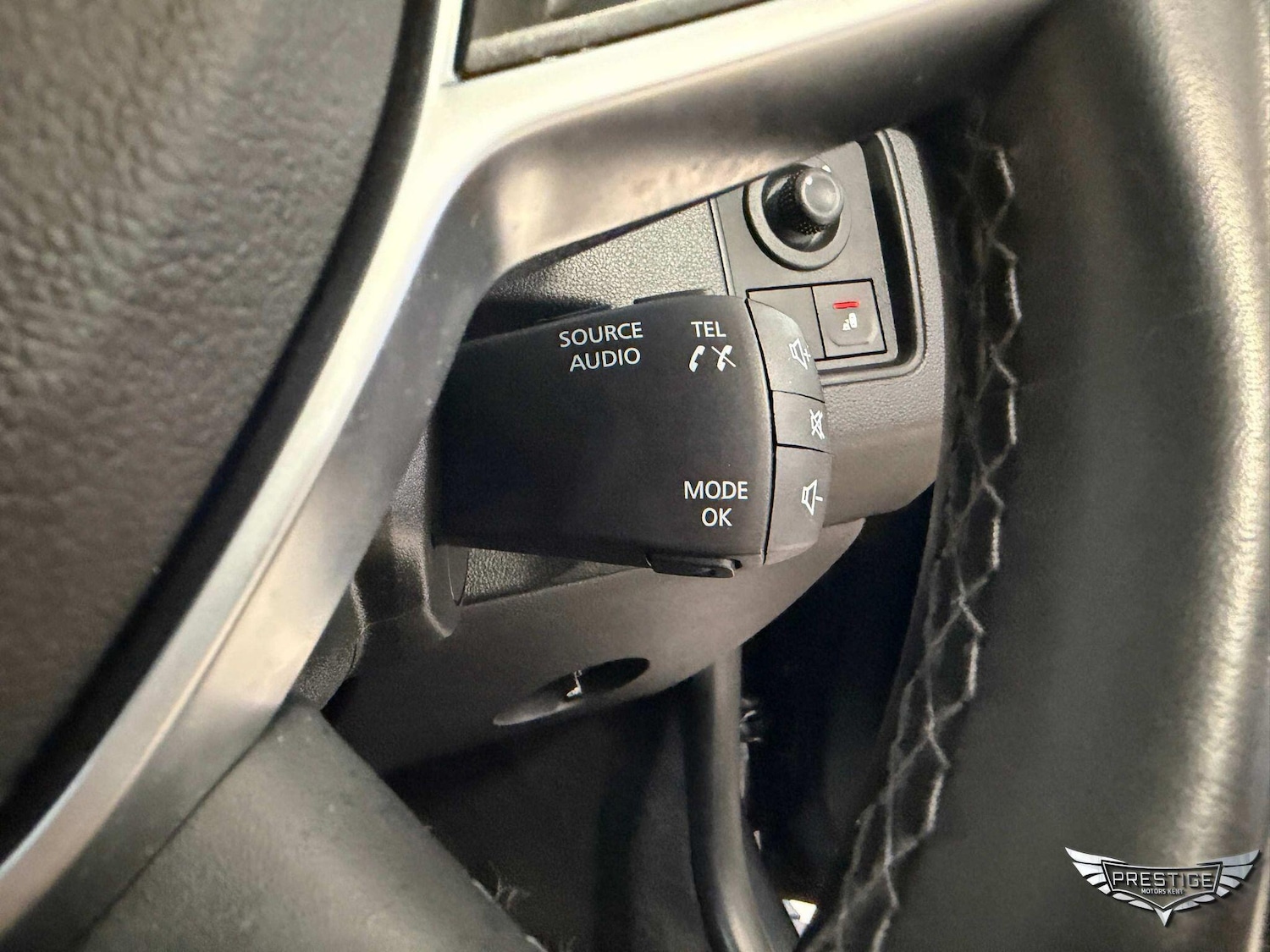 Used Dacia Duster for sale - 77537583: Photo 51