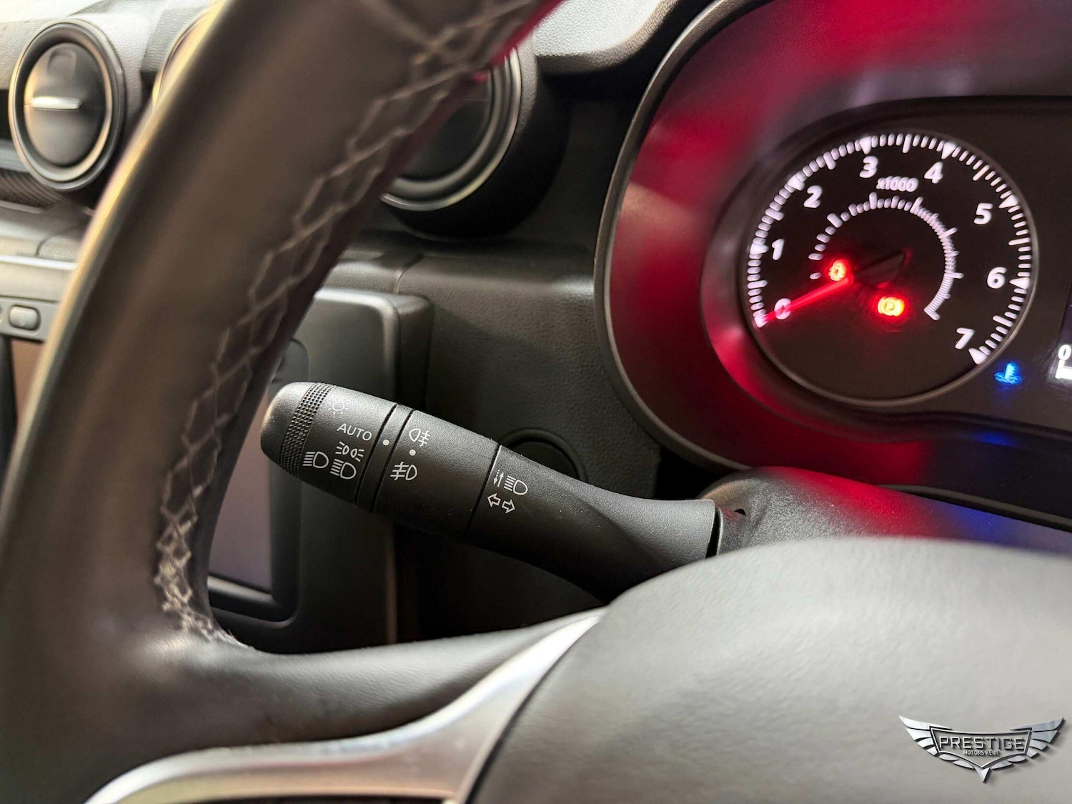 Used Dacia Duster for sale - 77537583: Photo 52