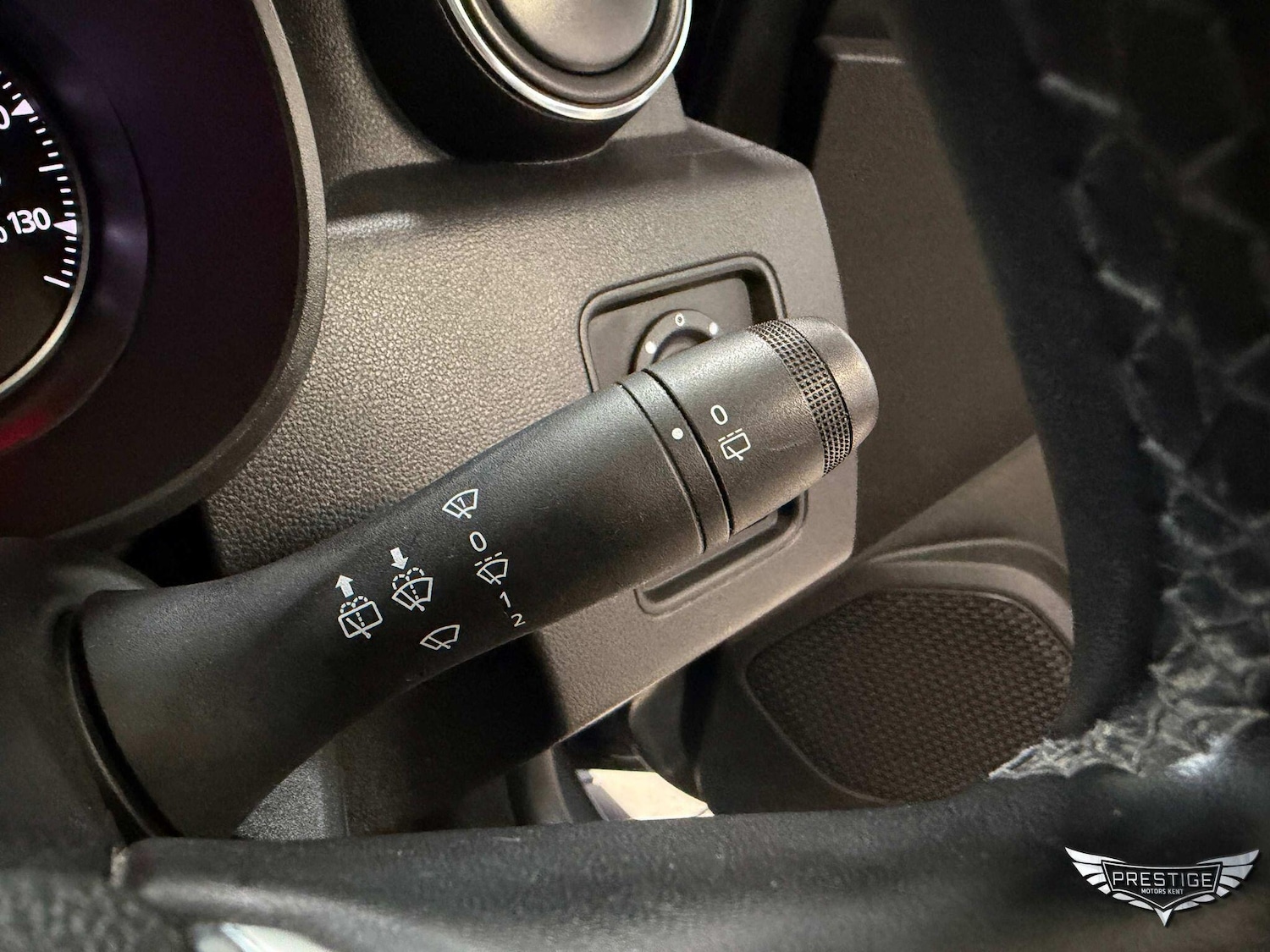 Used Dacia Duster for sale - 77537583: Photo 53