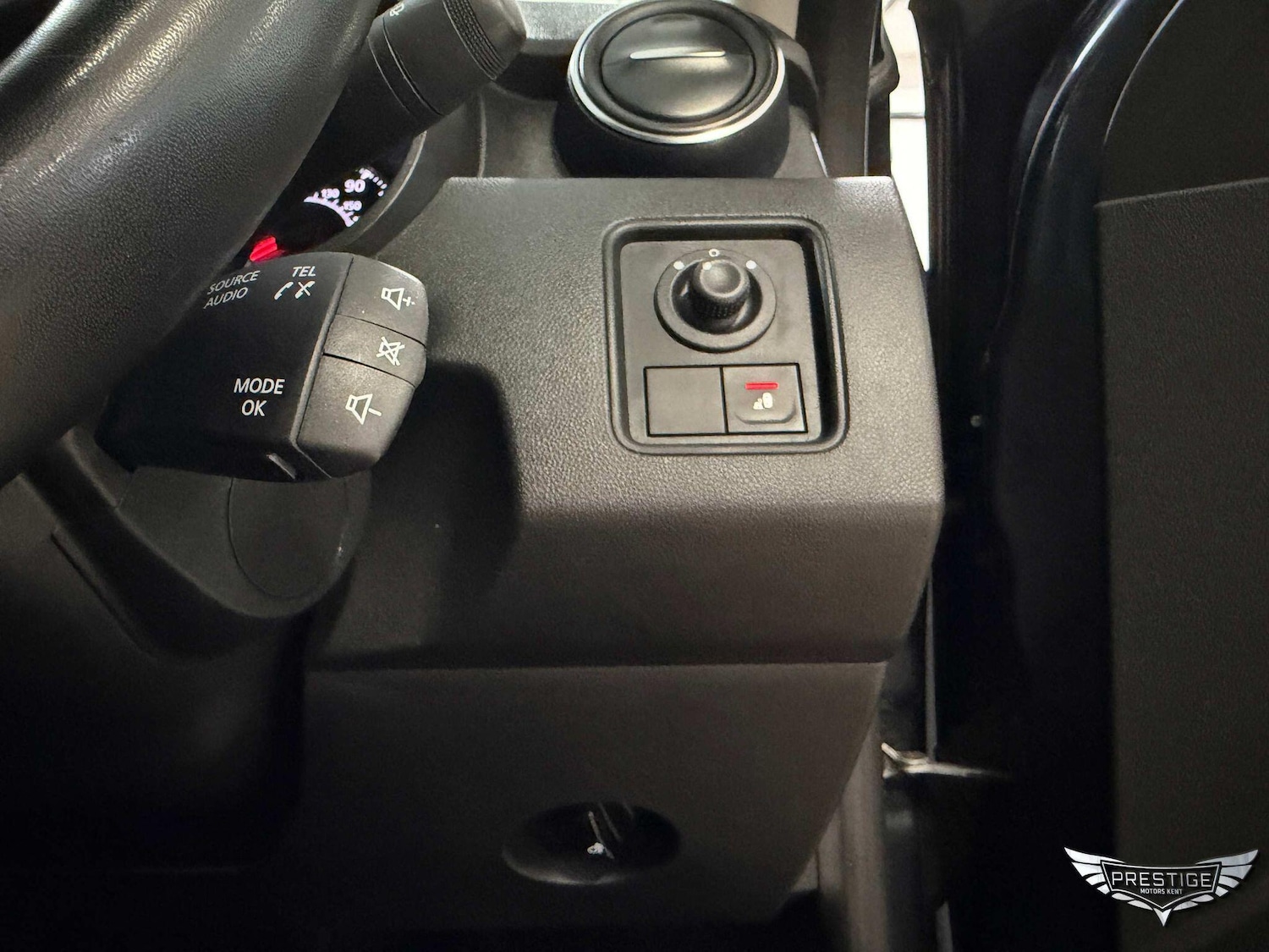 Used Dacia Duster for sale - 77537583: Photo 54