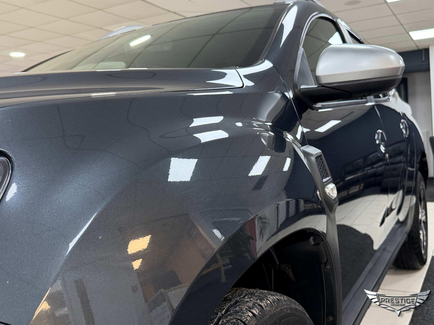 Used Dacia Duster for sale - 77537583: Photo 58