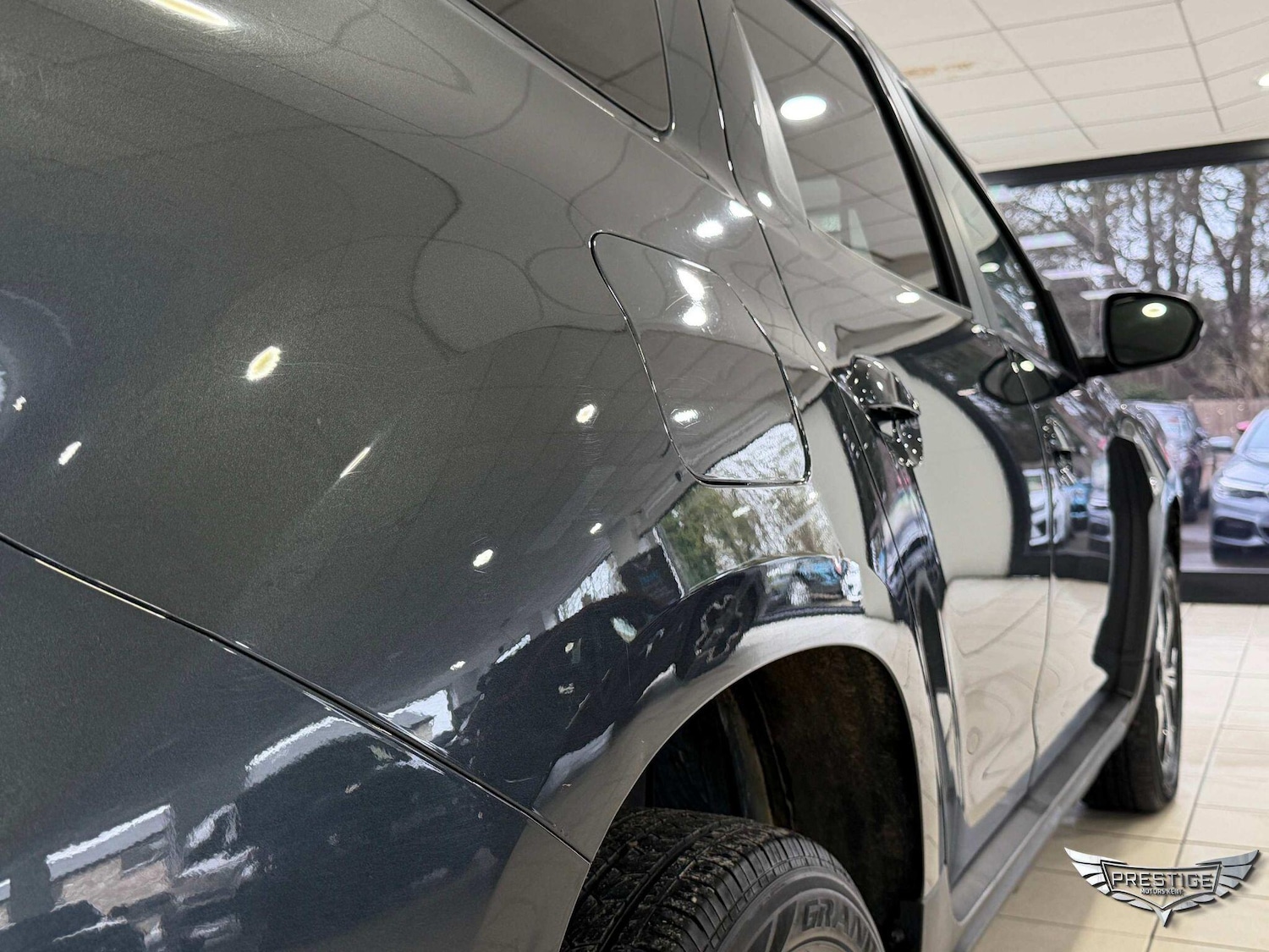 Used Dacia Duster for sale - 77537583: Photo 63