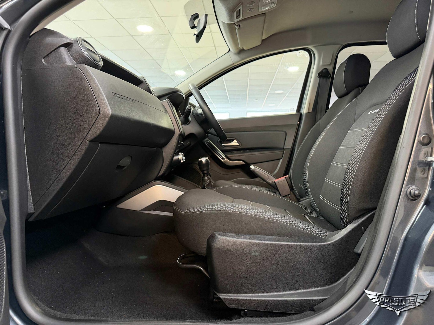 Used Dacia Duster for sale - 77537583: Photo 68