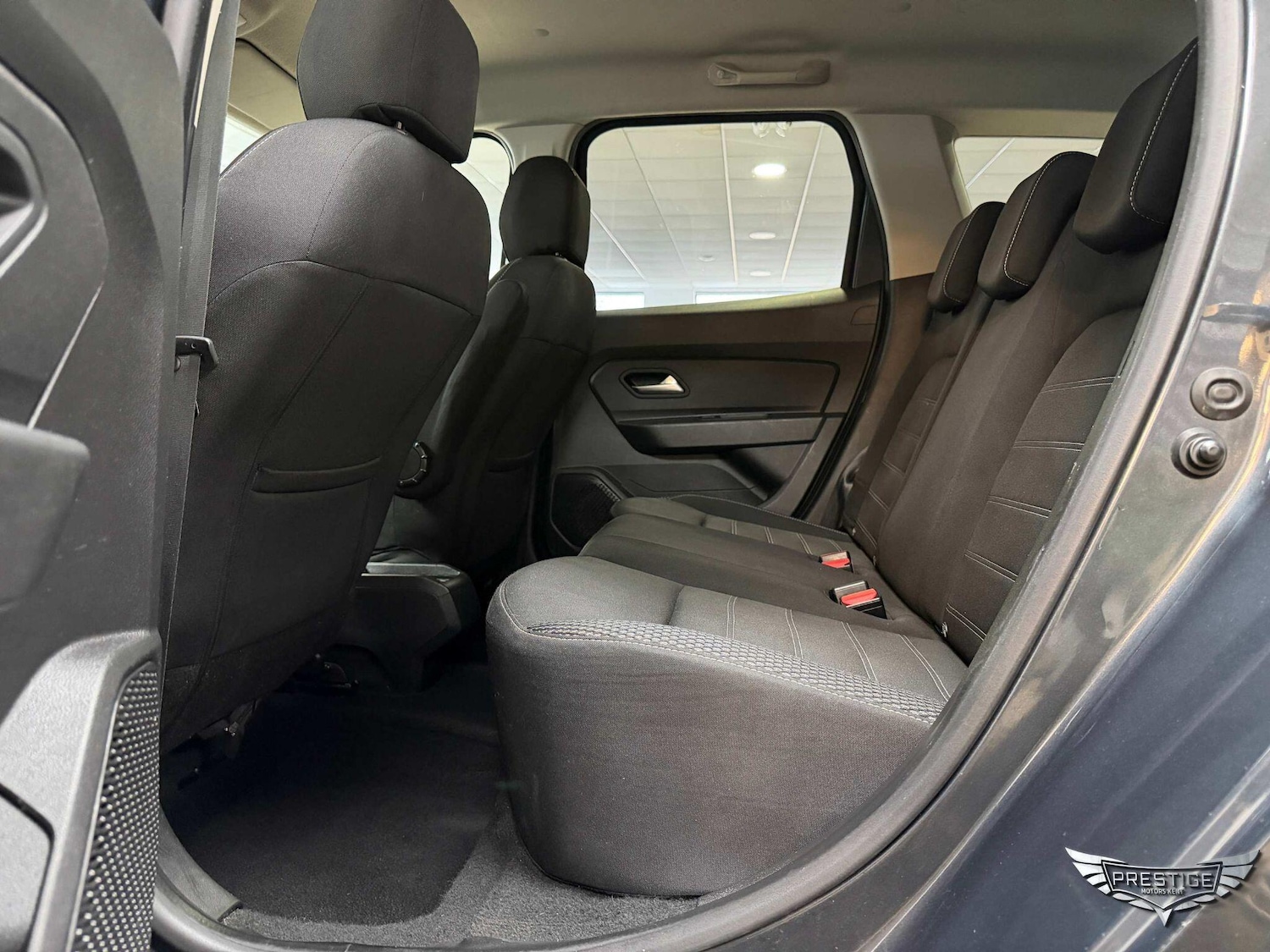 Used Dacia Duster for sale - 77537583: Photo 69