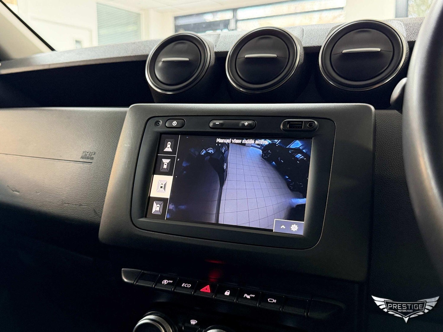 Used Dacia Duster for sale - 77537583: Photo 70