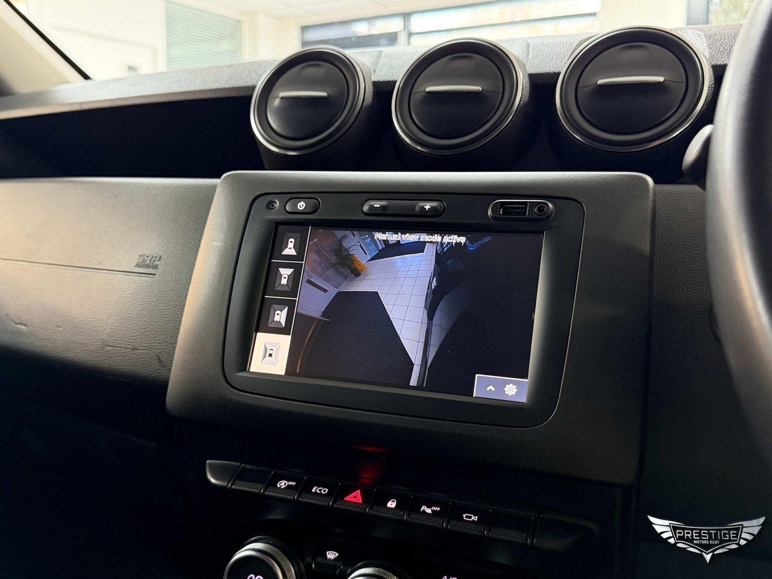 Used Dacia Duster for sale - 77537583: Photo 71