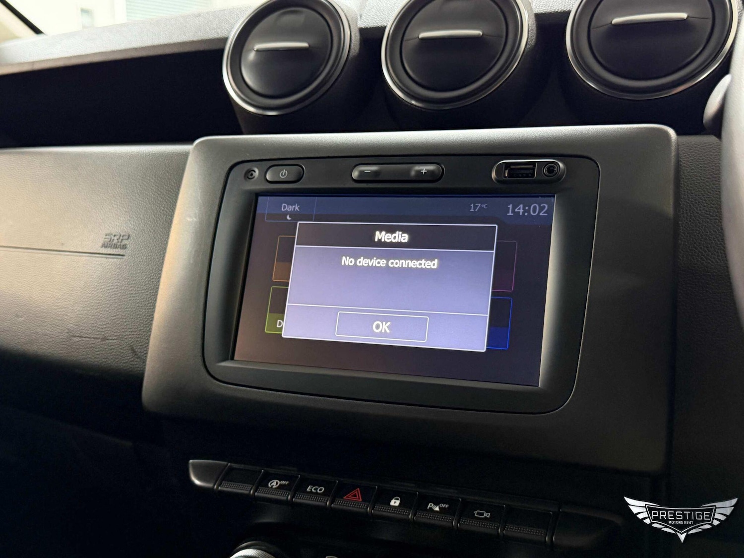 Used Dacia Duster for sale - 77537583: Photo 73