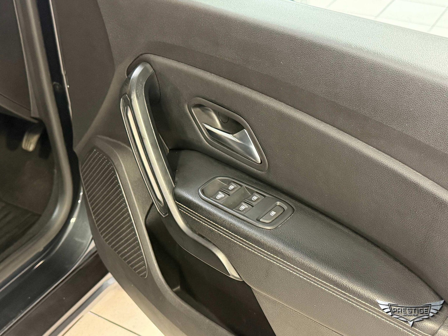 Used Dacia Duster for sale - 77537583: Photo 74