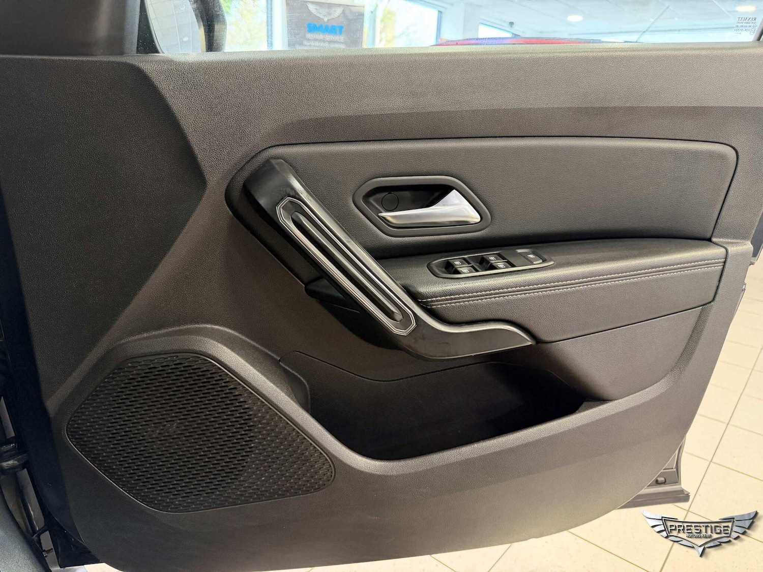 Used Dacia Duster for sale - 77537583: Photo 75