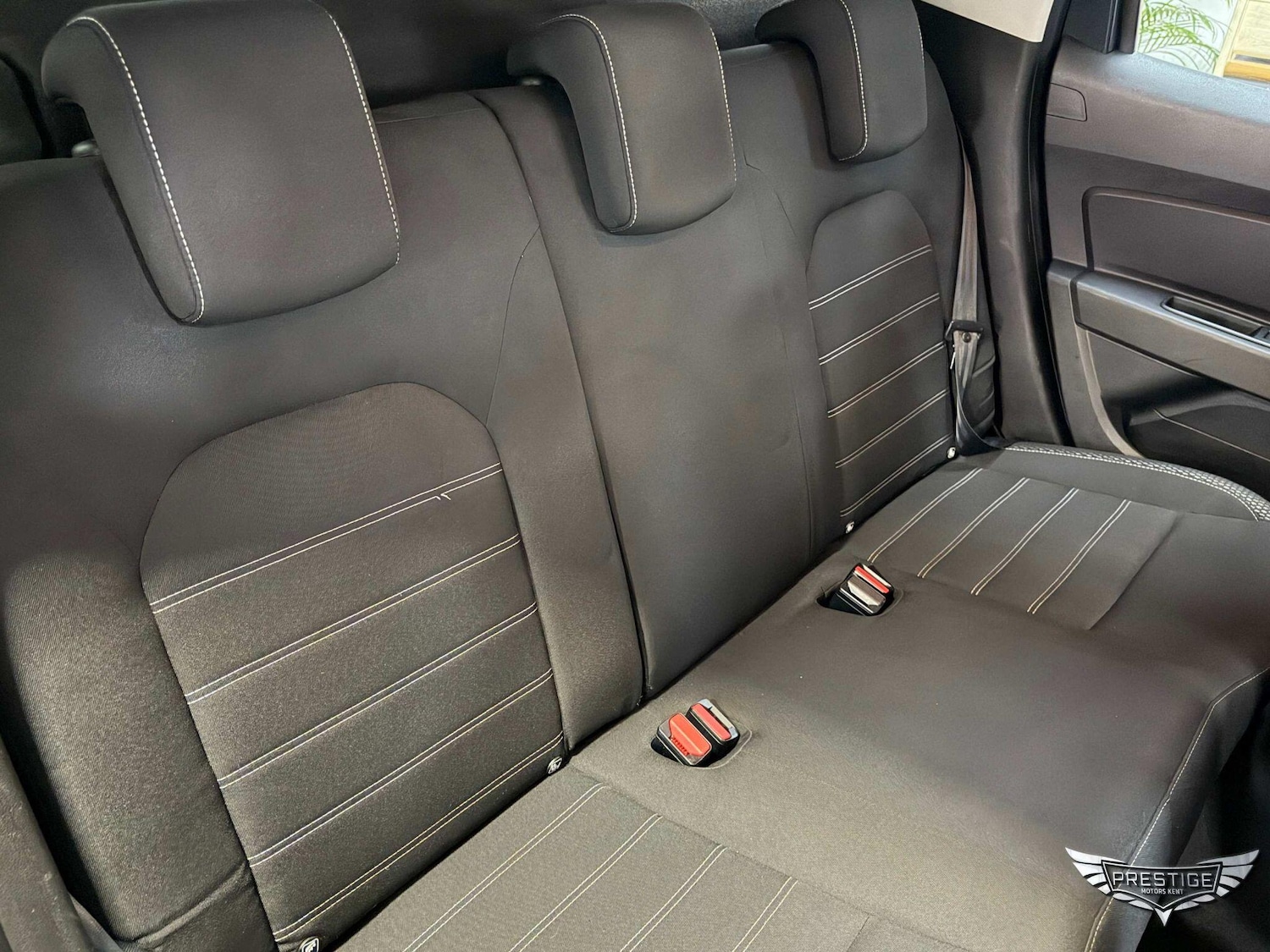 Used Dacia Duster for sale - 77537583: Photo 77