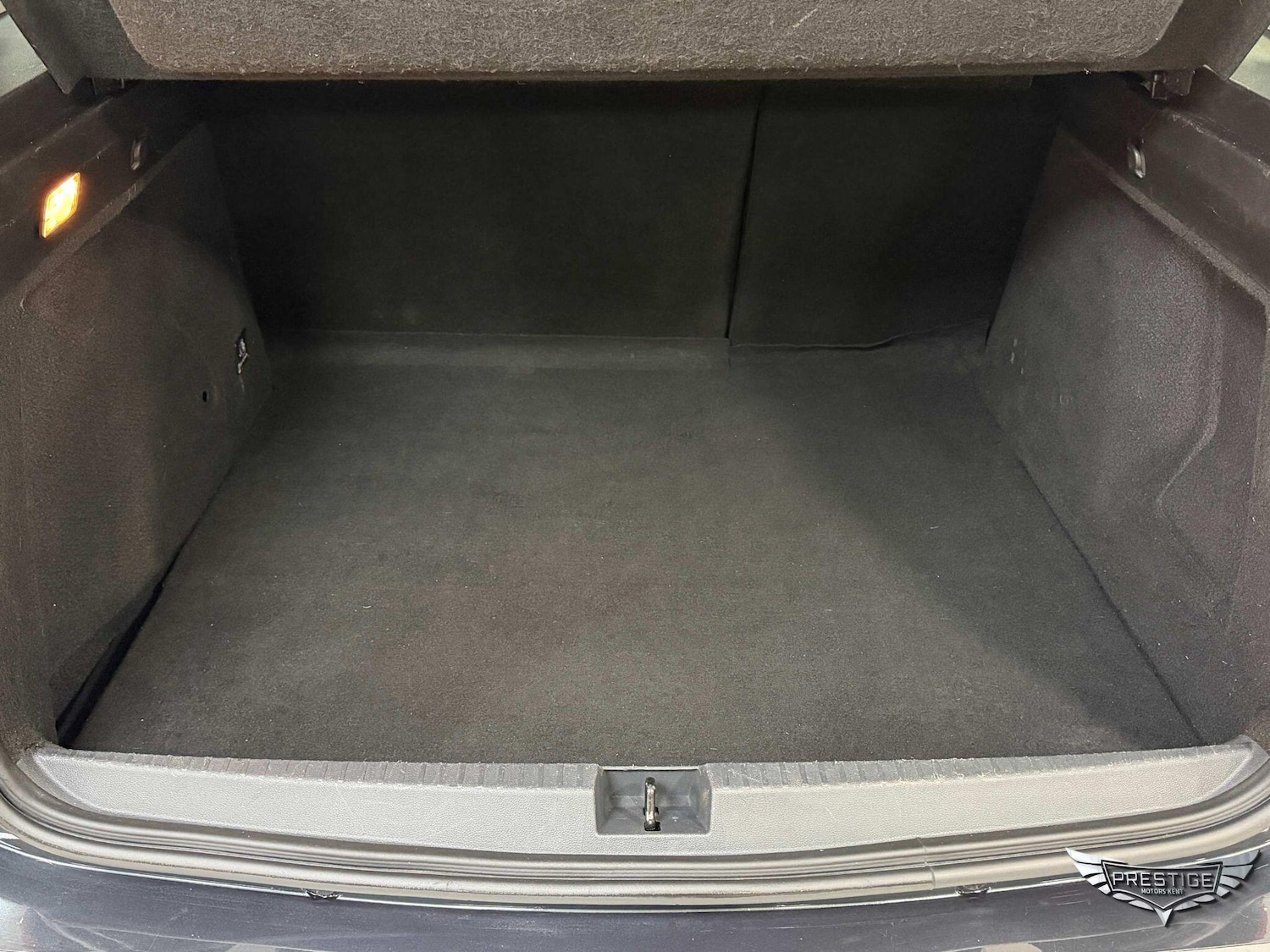 Used Dacia Duster for sale - 77537583: Photo 83