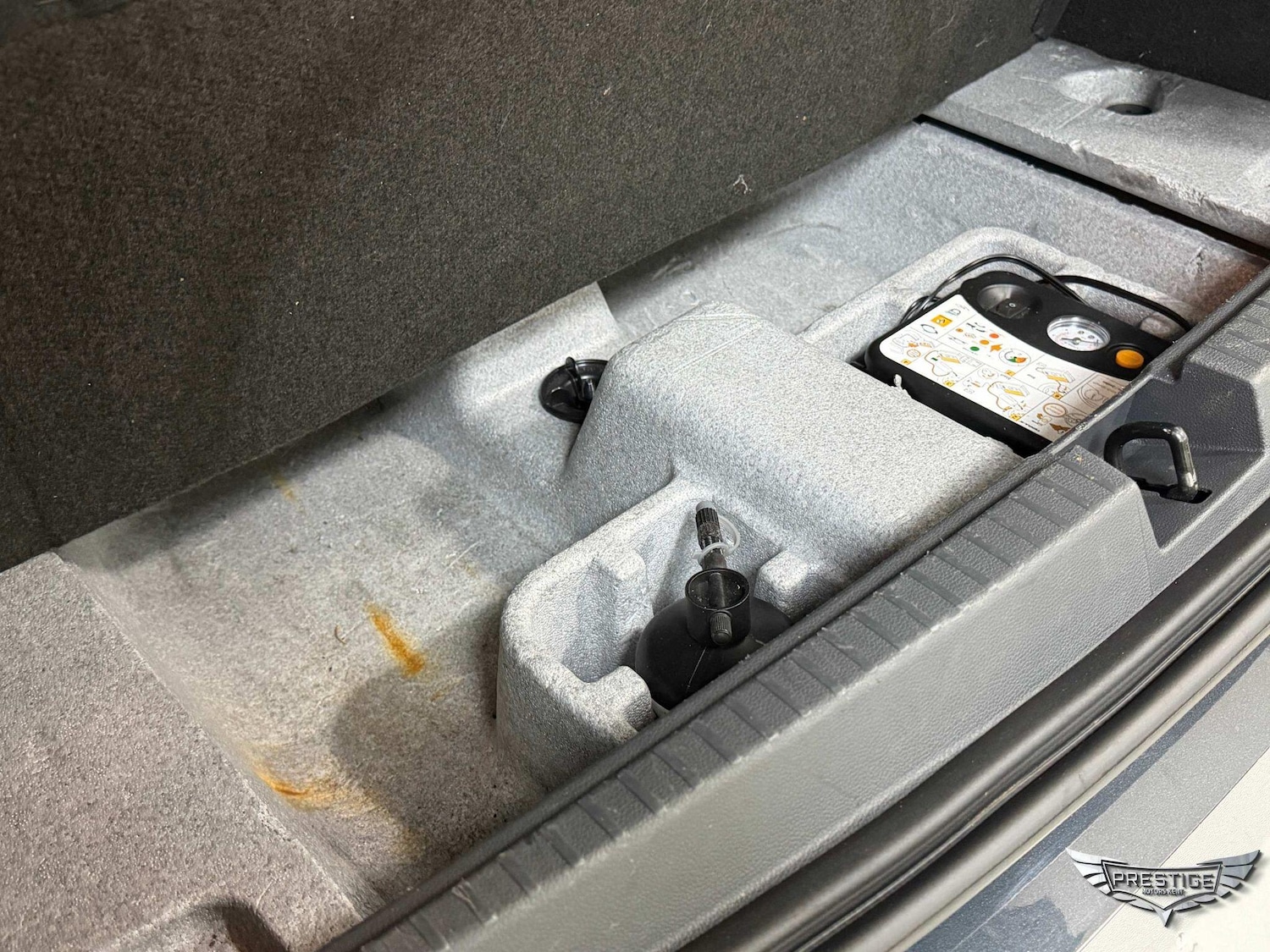 Used Dacia Duster for sale - 77537583: Photo 84