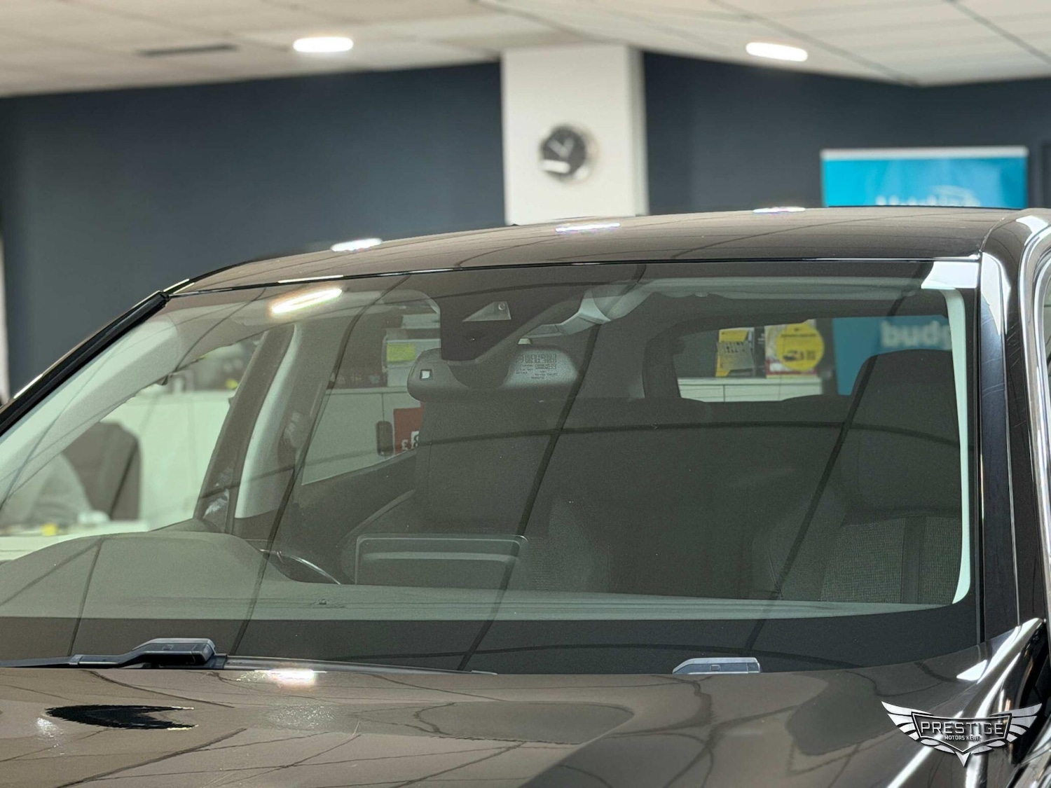 Used Peugeot 3008 2018 for sale - 76953386: Photo 18