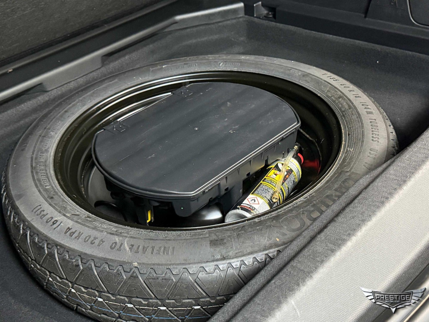 Used Peugeot 3008 2018 for sale - 76953386: Photo 90