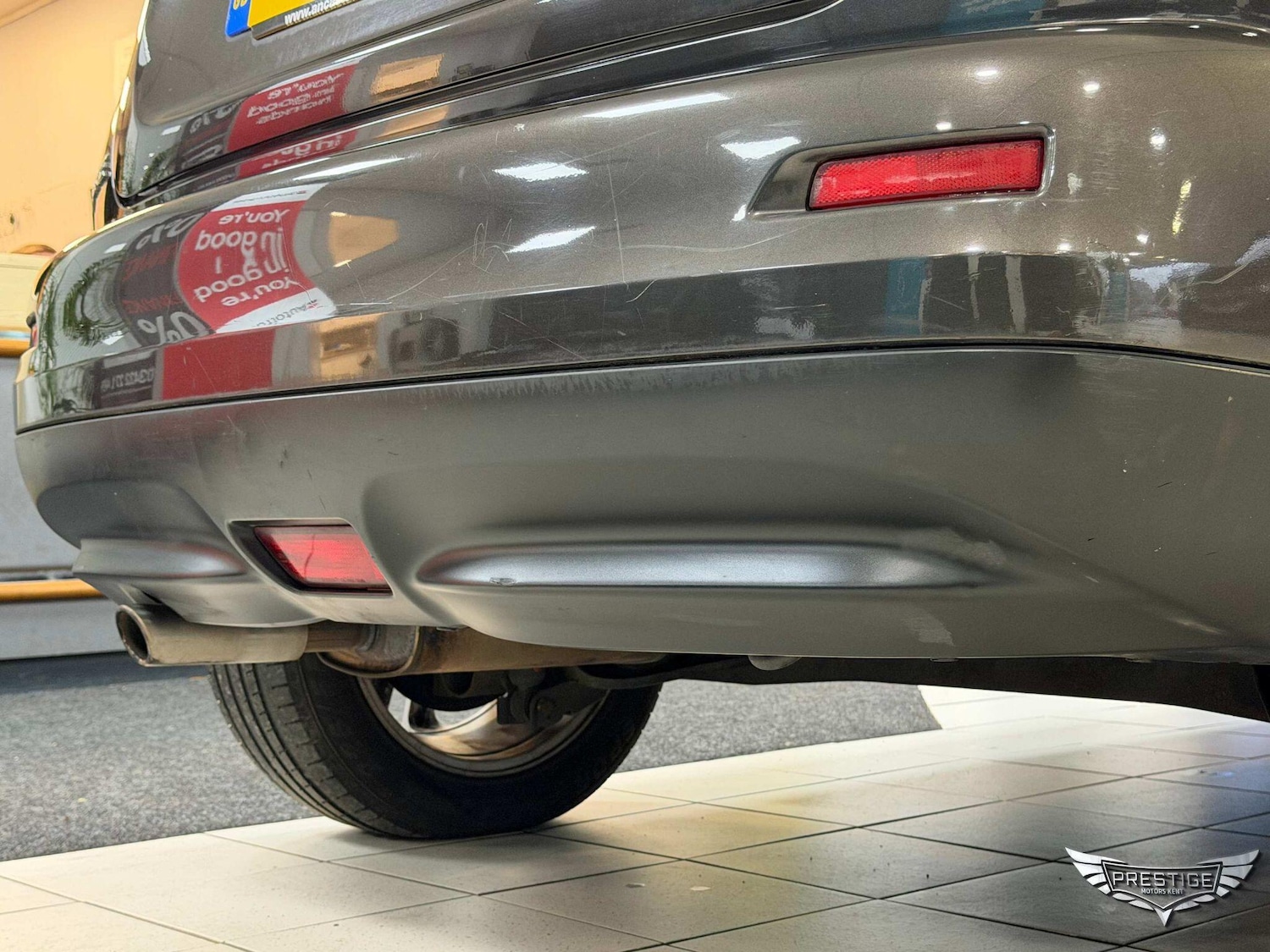 Used Nissan Juke 2013 for sale - 76572657: Photo 12