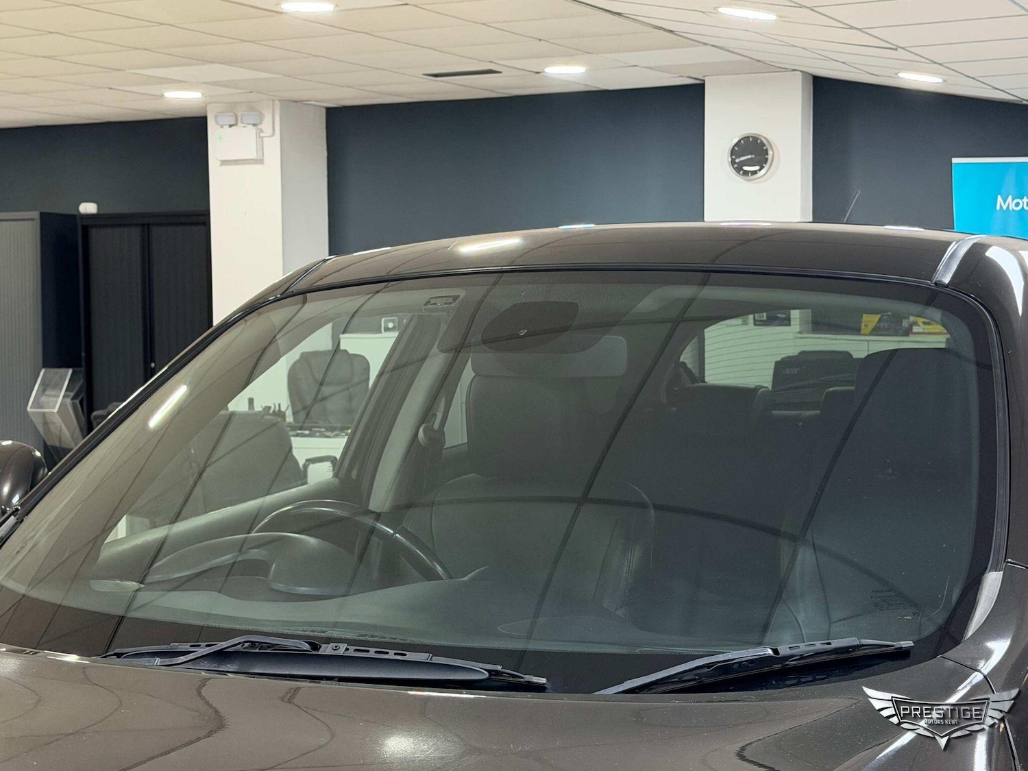 Used Nissan Juke 2013 for sale - 76572657: Photo 17