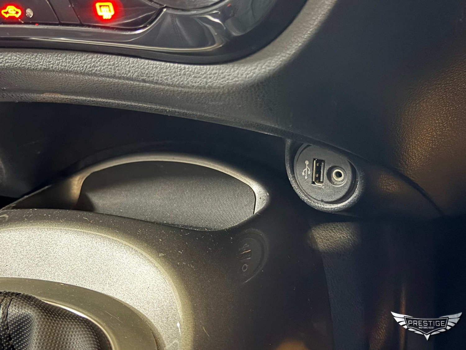 Used Nissan Juke 2013 for sale - 76572657: Photo 24