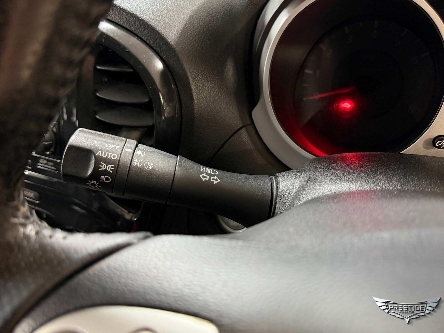 Used Nissan Juke 2013 for sale - 76572657: Photo 51