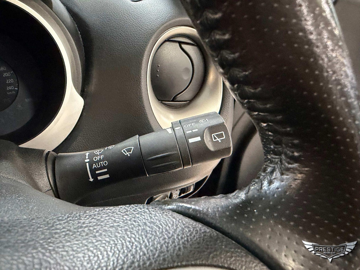 Used Nissan Juke 2013 for sale - 76572657: Photo 52