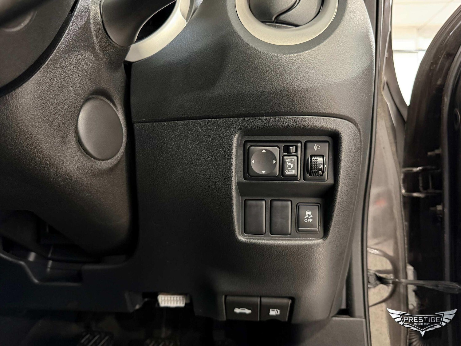 Used Nissan Juke 2013 for sale - 76572657: Photo 53