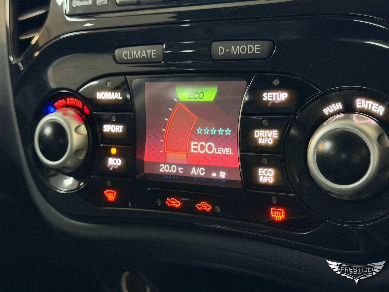 Used Nissan Juke 2013 for sale - 76572657: Photo 73