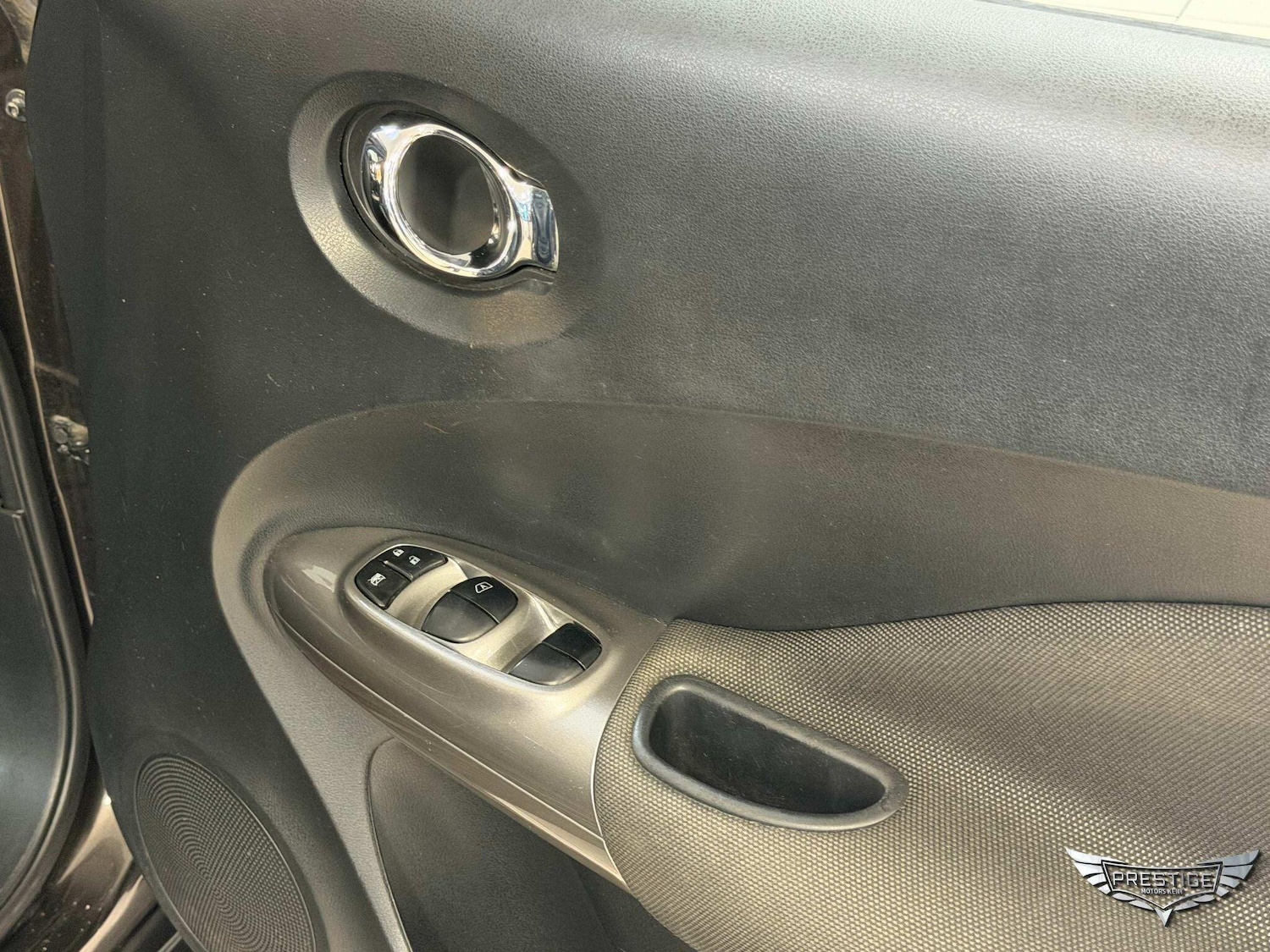 Used Nissan Juke 2013 for sale - 76572657: Photo 78