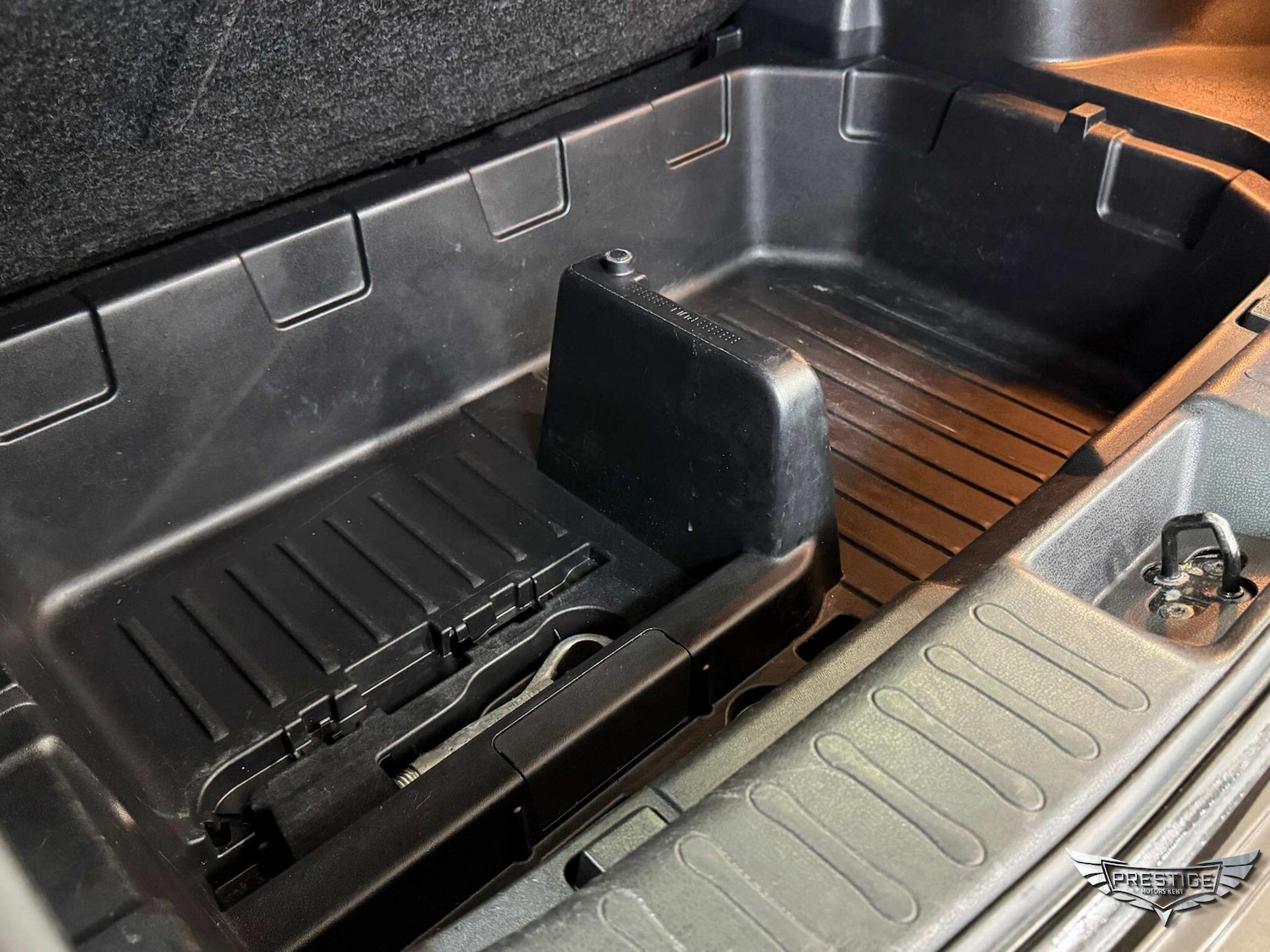 Used Nissan Juke 2013 for sale - 76572657: Photo 87