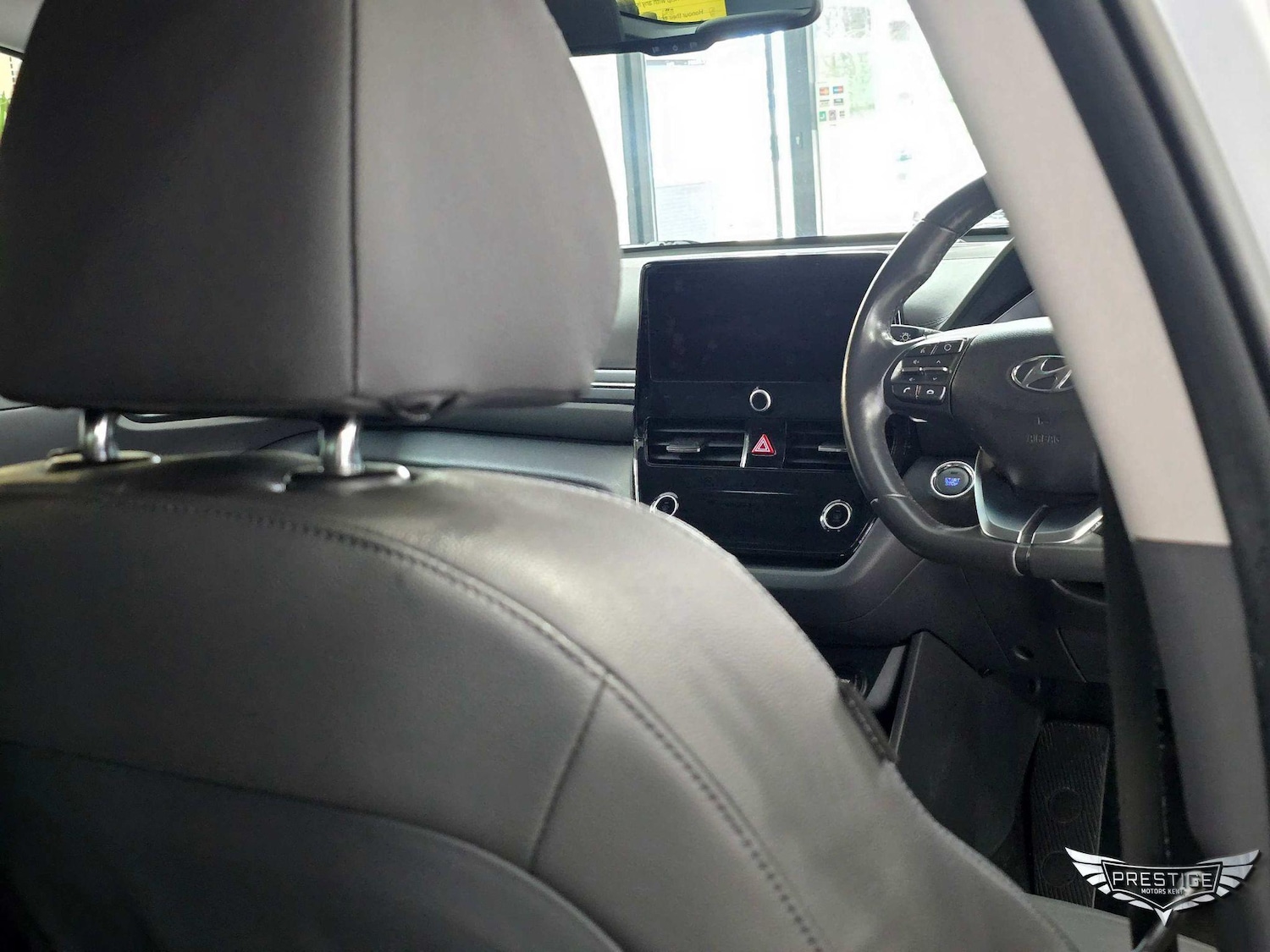 Vehicle 65