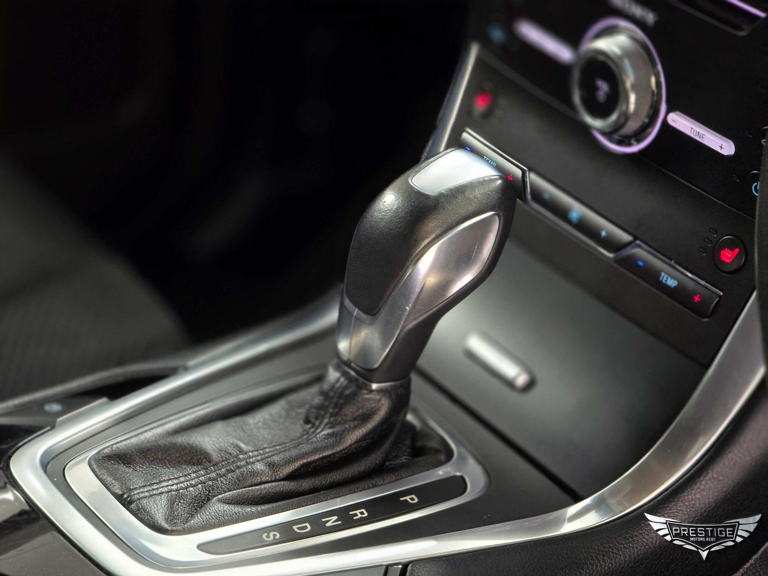 Used Ford Edge 2017 for sale - 76441032: Photo 26