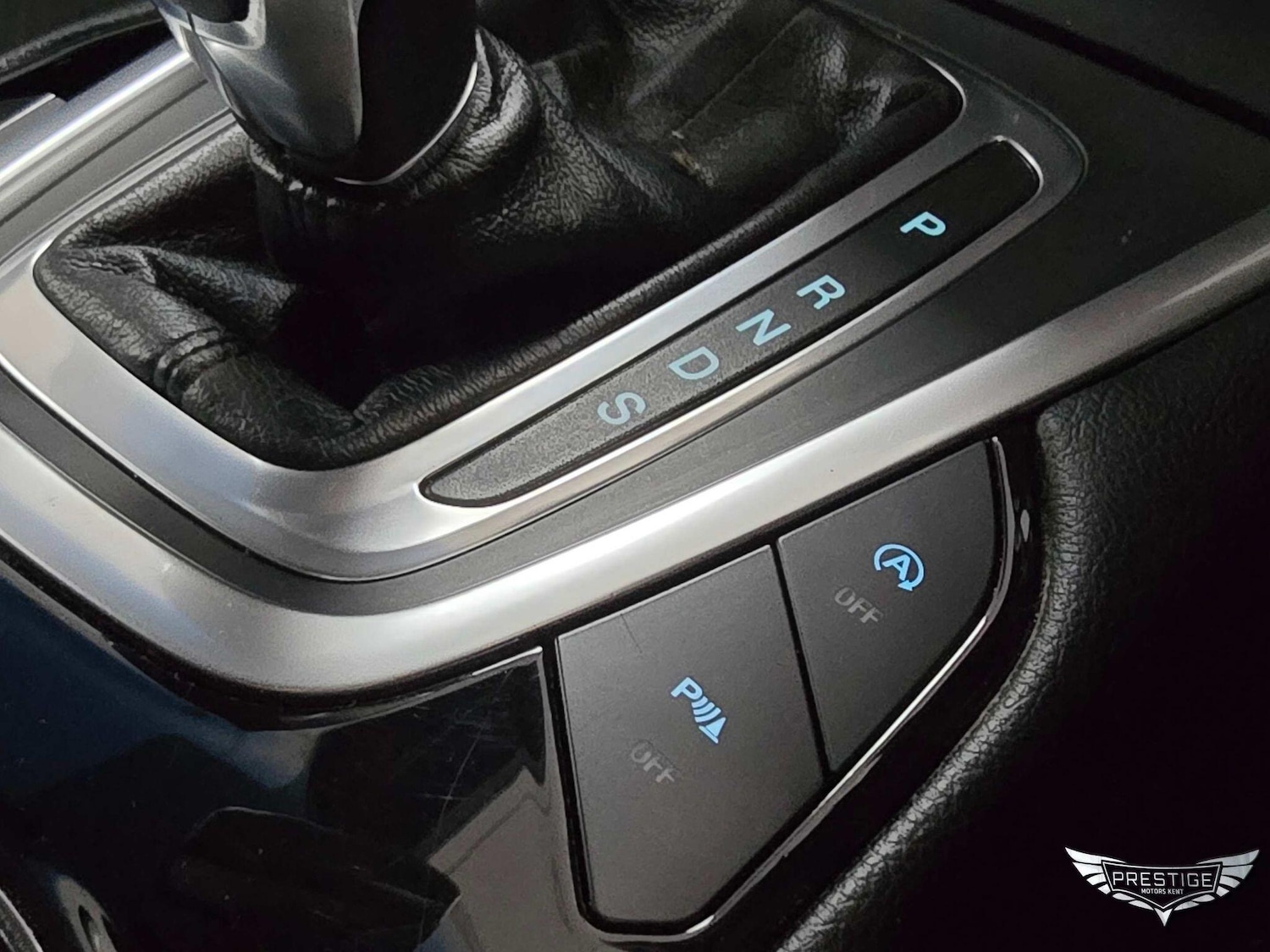 Used Ford Edge 2017 for sale - 76441032: Photo 28