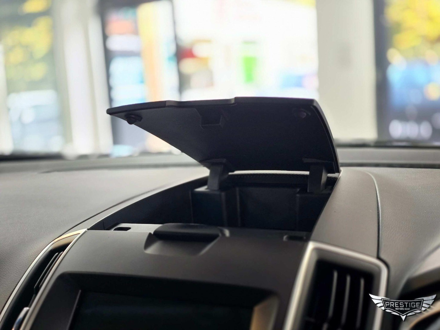 Used Ford Edge 2017 for sale - 76441032: Photo 33