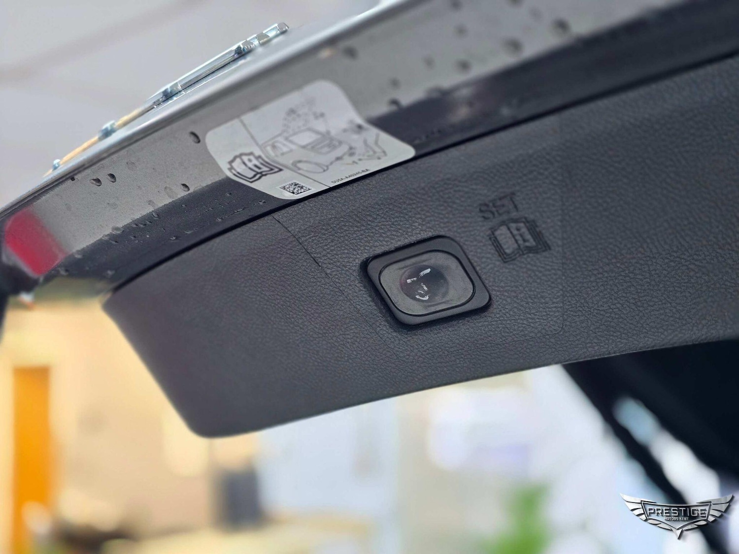 Used Ford Edge 2017 for sale - 76441032: Photo 44