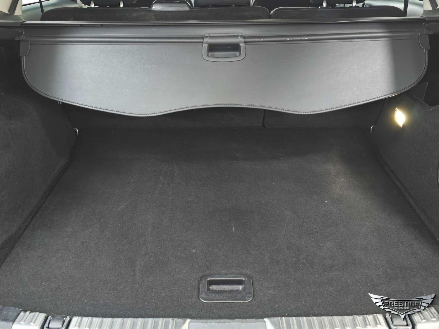 Used Ford Edge 2017 for sale - 76441032: Photo 94