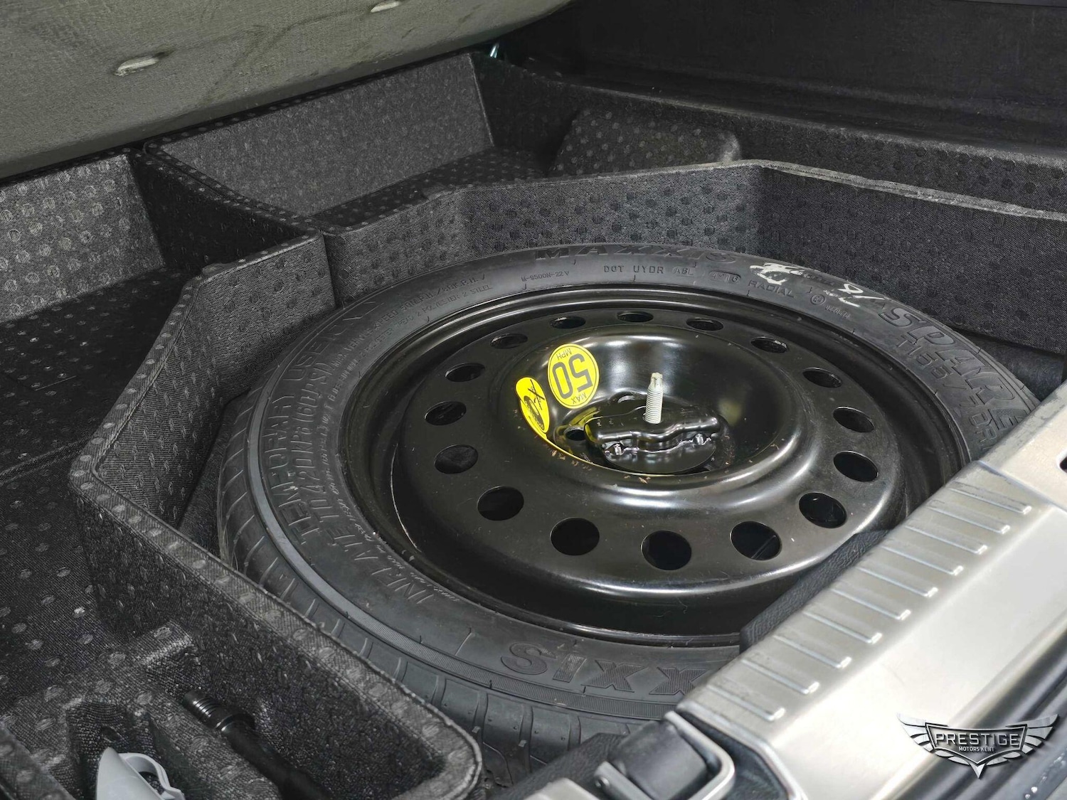 Used Ford Edge 2017 for sale - 76441032: Photo 95