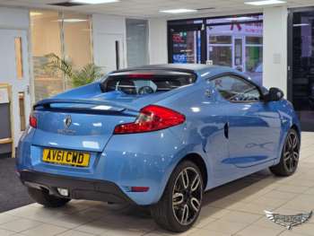 Used Renault Wind 2011 for sale - 73685168: Photo