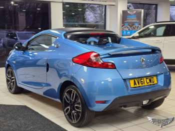 Used Renault Wind 2011 for sale - 73685168: Photo