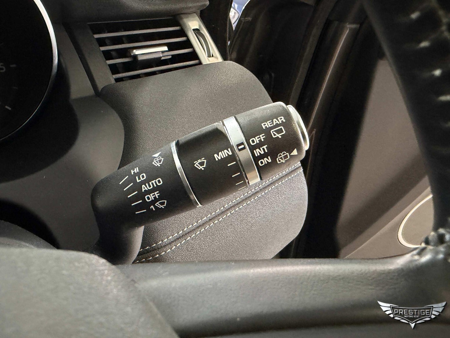 Used Land Rover Range Rover Evoque for sale - 77970647: Photo 57