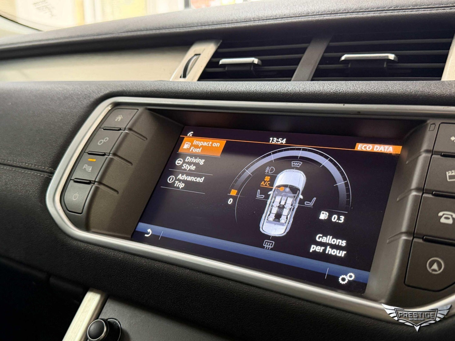 Used Land Rover Range Rover Evoque for sale - 77970647: Photo 76