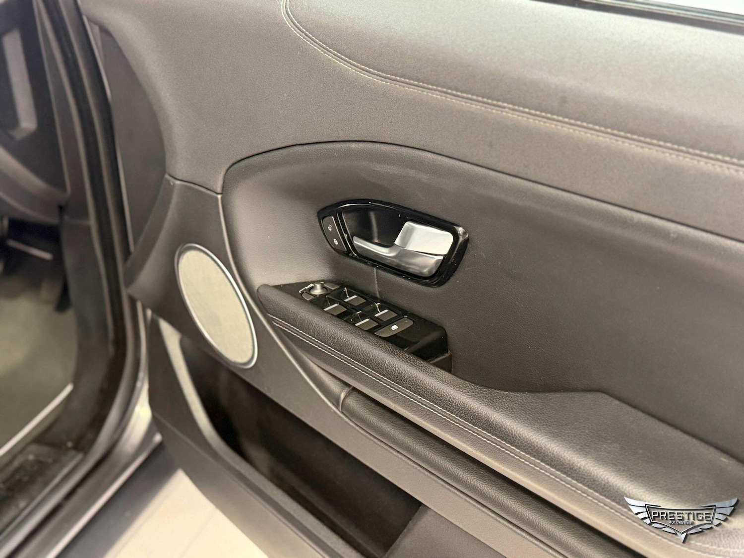 Used Land Rover Range Rover Evoque for sale - 77970647: Photo 80