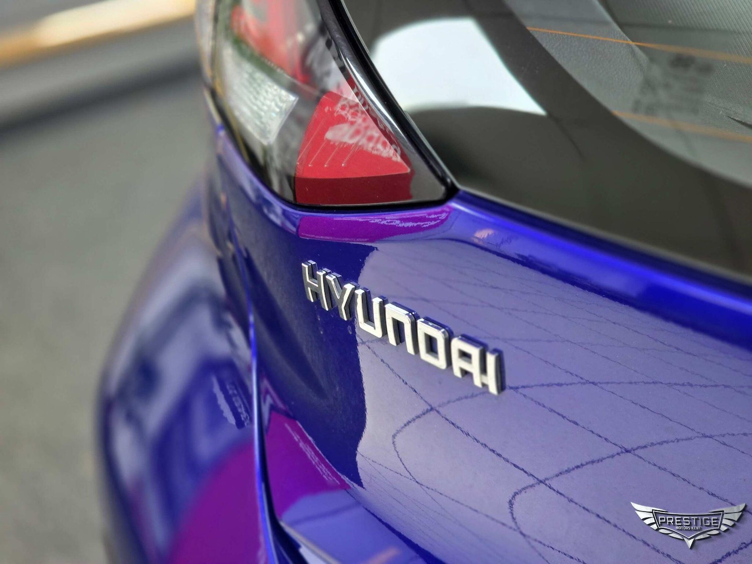 Used Hyundai IONIQ 2022 for sale - 76473176: Photo 17