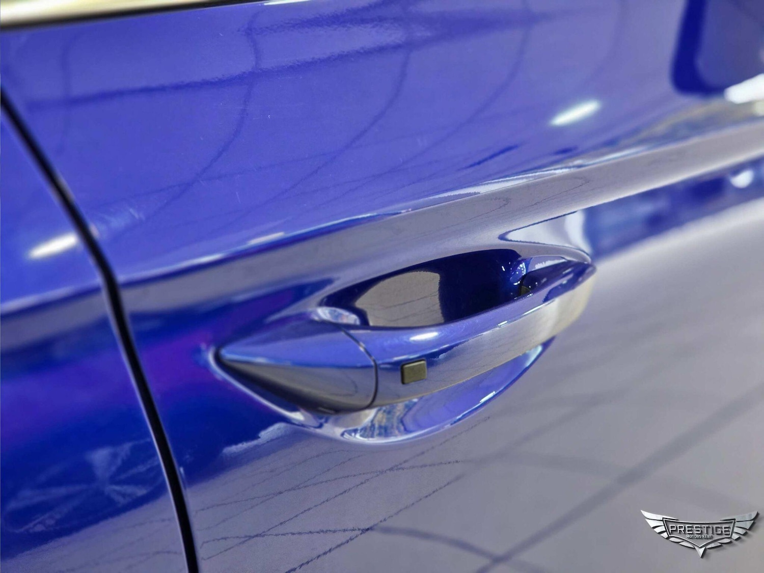 Used Hyundai IONIQ 2022 for sale - 76473176: Photo 18