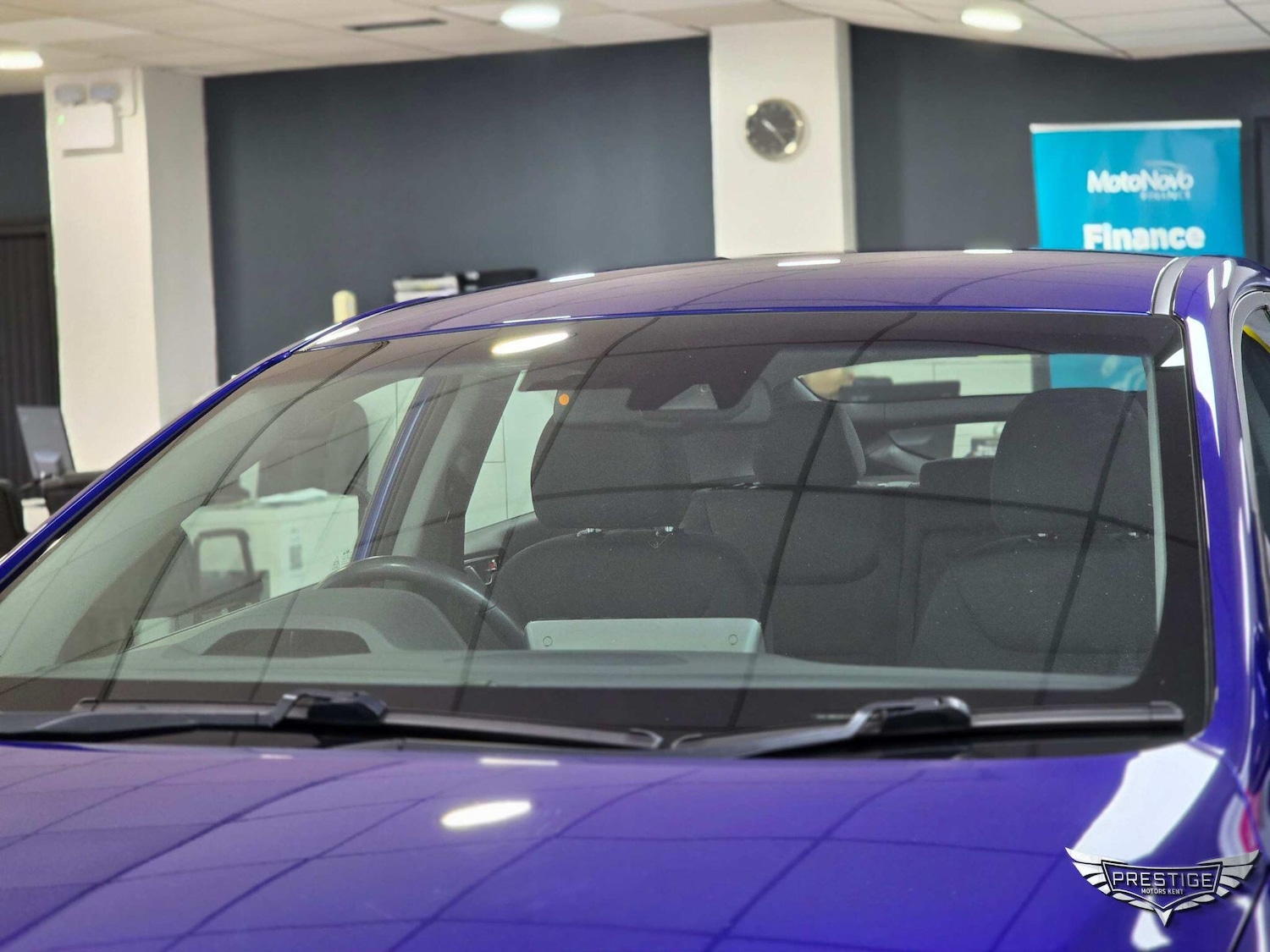 Used Hyundai IONIQ 2022 for sale - 76473176: Photo 19